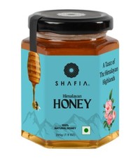 Himalayan Honey - 100% Natural