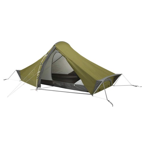 Robens starlight tent - starlight,