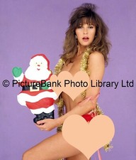 Donna Ewin A4 print  * Page 3