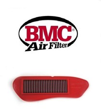 BMC SPORT AIR FILTER YAMAHA