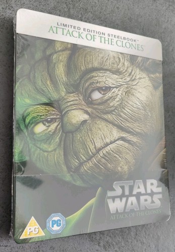 Star wars episode - episode, :