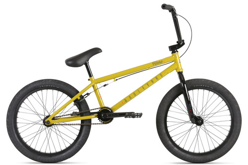 Haro bikes boulevard - haro, 20"