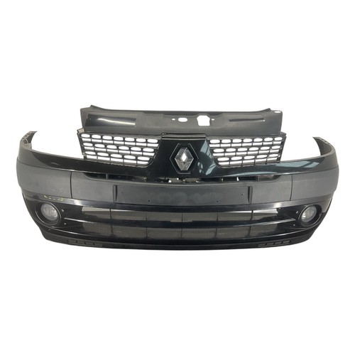 Renault clio mk2 - renault, ph2