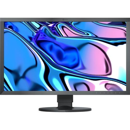 Eizo coloredge cs2731 - cs2731, computer