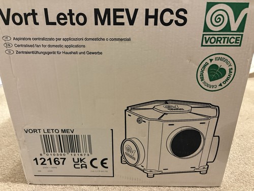 Vortice 12167 vort leto - 12167,