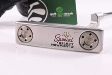 Scotty Cameron Special Select