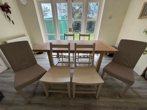 Neptune chichester extending - chichester,