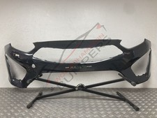 KIA CEED / PRO CEED GT LINE