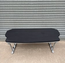 VW T6 T5 Transporter Caravelle