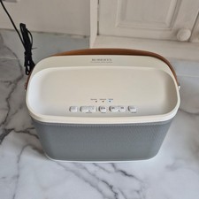 Roberts R1 Multiroom Wireless