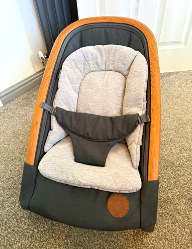Maxi cosi foldable baby rocker - cosi,