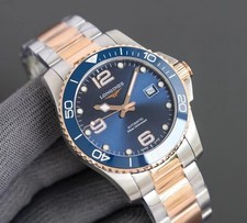 ⌚️2026 HOT Longines