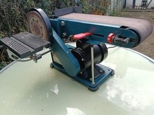 Silverline Silverstorm 350W