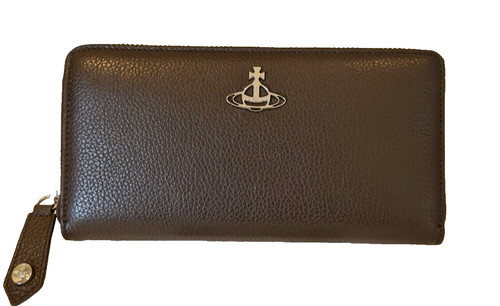 Vivienne westwood jordan - vivienne,