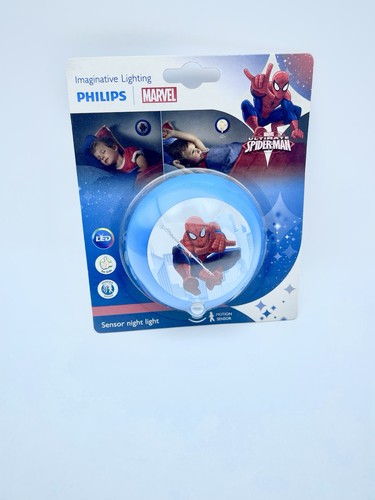 Philips disney marvel - philips,