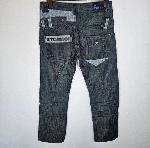 Eto 9901 men combat - eto,