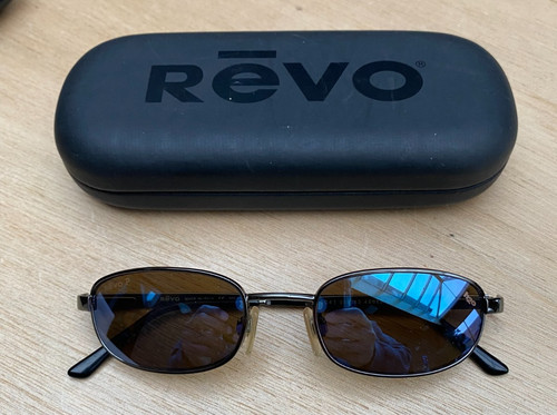 Vintage revo 3041 080 h2o - vintage,
