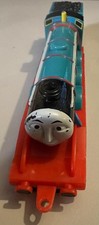 Thomas the tank engine Gordon