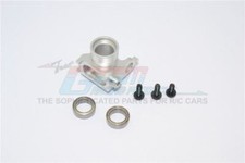 GPM ALLOY STEERING ASSEMBLY W