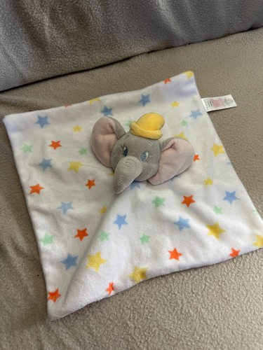 Primark disney dumbo stars - dumbo,