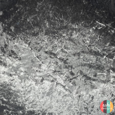 Crushed Velvet Fabric