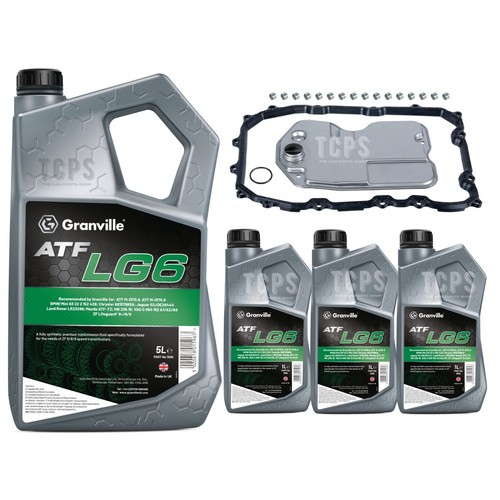 For touareg suv - touareg, tdi