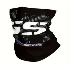 BMW GS Make A Life Ride Motorcycle Cloth Incl Shipping ??
