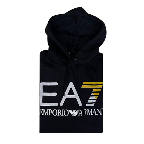 Long sleeve men ea7 - long,