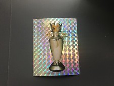 MERLIN PREMIER LEAGUE 1994