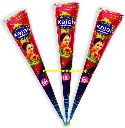 Organic dark brown red - organic,