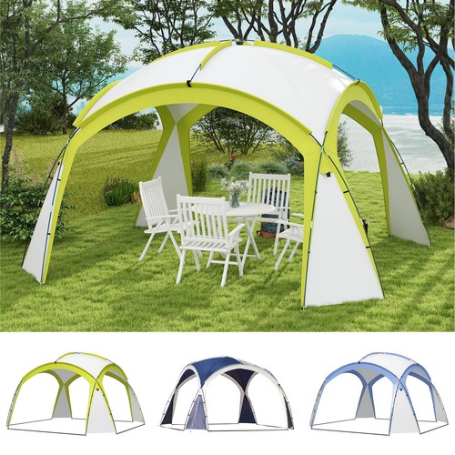 Outdoor gazebo event dome - outdoor,