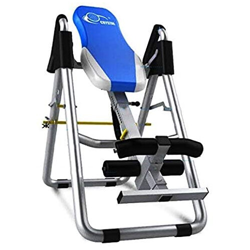 Pro gravity inversion table - pro,