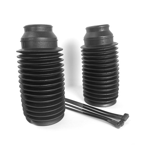 Universal stretchy flexible - universal,