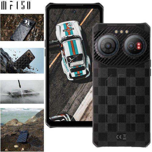 Iiif150 air3 lte rugged - air3,