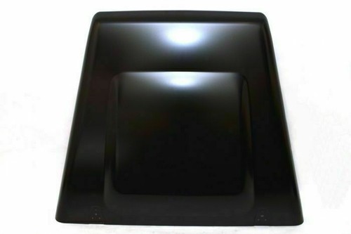 Land rover defender bonnet - rover,
