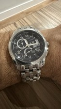 Citizen Men's Eco-Drive