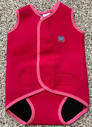 Splash about baby wrap - about,