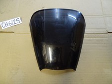 Yamaha TDM900 Screen Windshield Visor 2002 - 2012 6/25