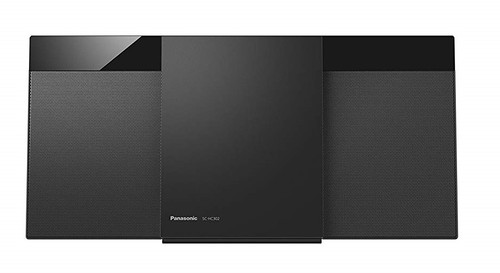 Panasonic hc302 bluetooth - panasonic, sc-hc302