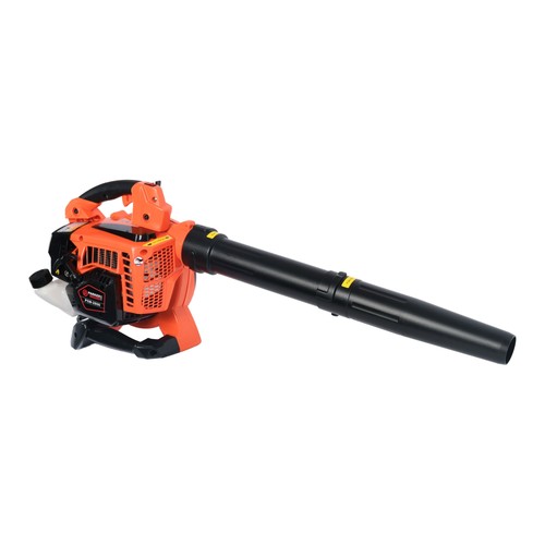 28cc petrol leaf blower - 28cc,