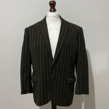 JACKSON THE TAILOR Mens Jacket