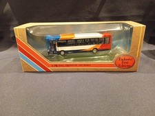 EFE 20634 SCARCE STAGECOACH