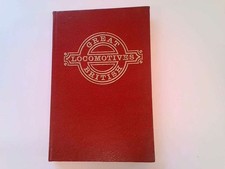 GREAT BRITISH LOCOMOTIVES. -