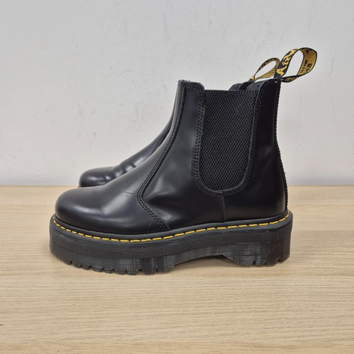 Doc martens 2976 quad - doc,