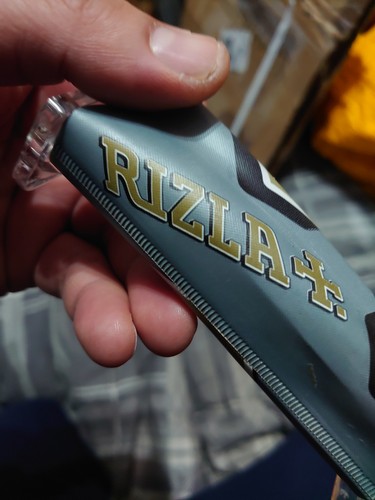 Rizla king size rolling - rizla,