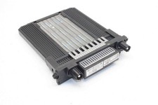 LAND ROVER DISCOVERY SPORT L550 Electric Heater Matrix BG9N-18D612-AA 28186513