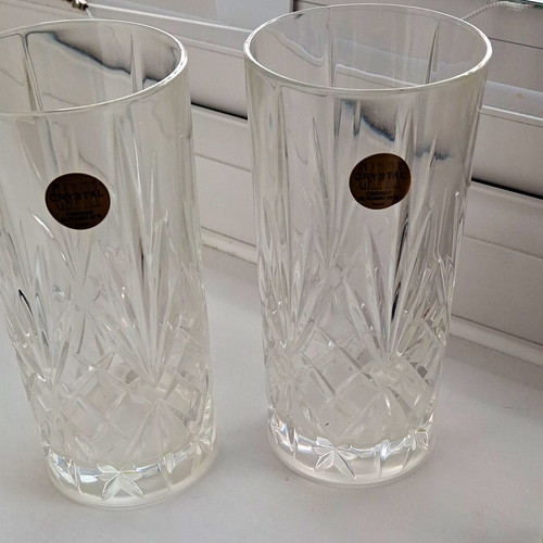Capri clear cut - capri,