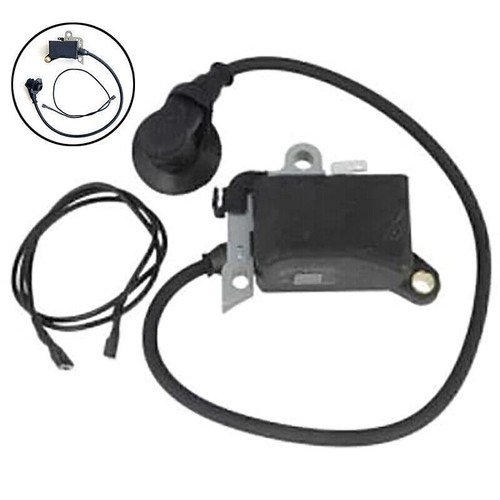 Ignition coil for stihl ts400 - ignition,