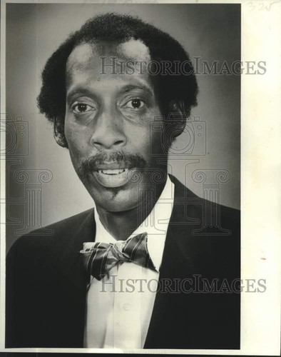 1980 press photo - press, kelly