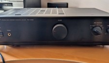 Denon PMA-350SE Precision